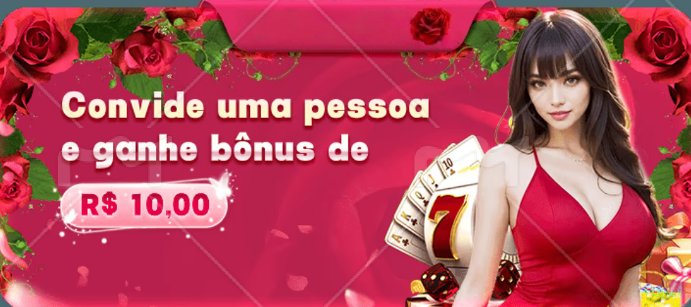App 778luck para Android e iOS - download grátis