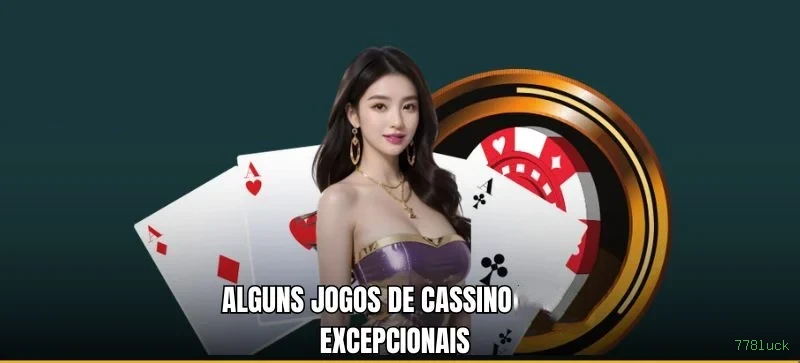 Slots no app 778luck mobile