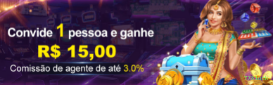 Desempenho do app 778luck em diferentes aparelhos