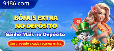 Configurações úteis dentro do app 778luck