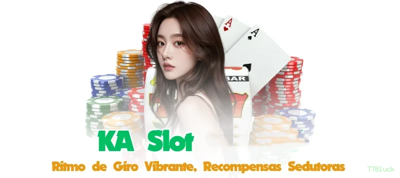 Configurações úteis dentro do app 778luck