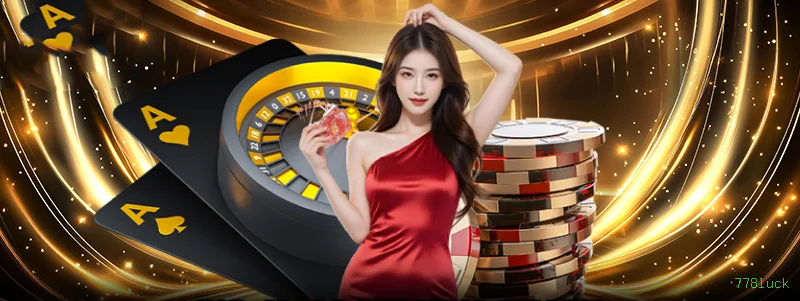 Central de dúvidas rápidas sobre o app 778luck
