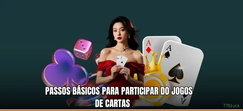 Dúvidas frequentes sobre apostas esportivas na 778luck