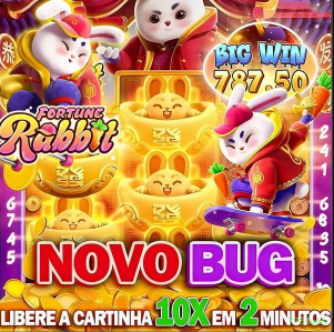 Cassino 778luck - mesas ao vivo e jogos