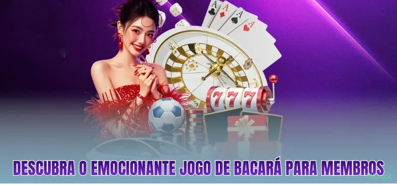 Cassino ao vivo 778luck dealers