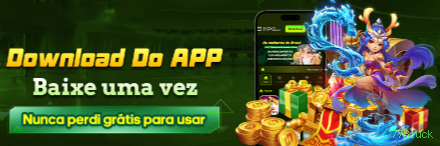 Cassino 778luck app mobile
