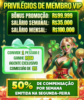 Download app 778luck Android iOS