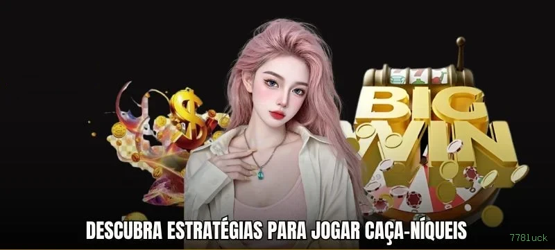 App 778luck Android download