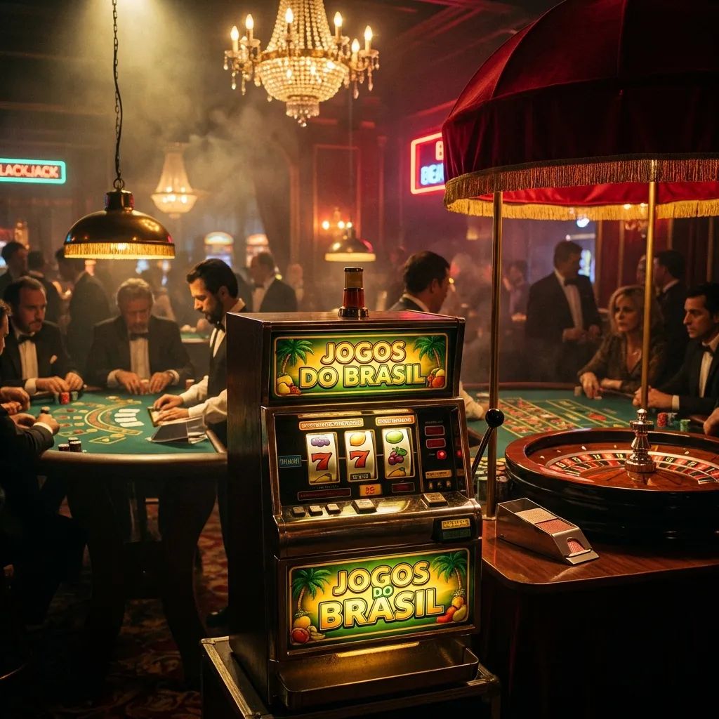 778luck slots no app