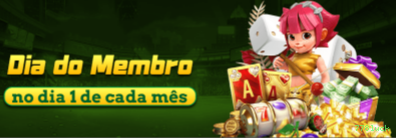778luck multi dispositivo