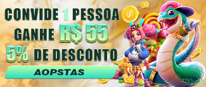 Aviator - Crash game popular na 778luck