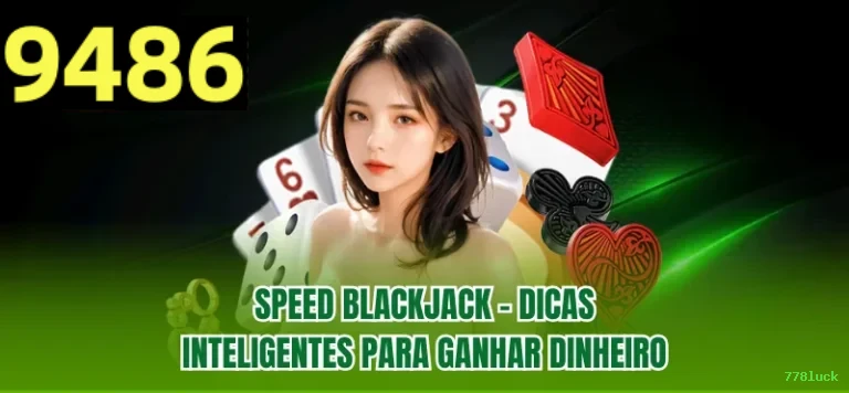 Starlight Princess - Slot game com multiplicadores na 778luck