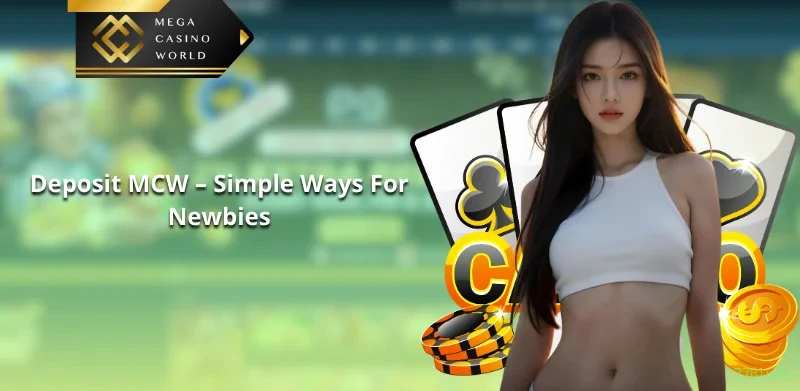 Aplicativo móvel 778luck para iOS e Android