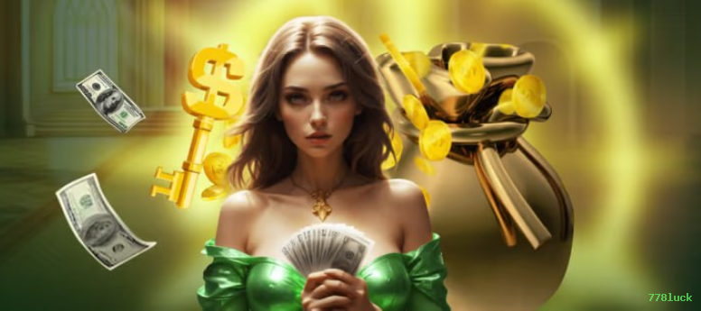 Formulário registro 778luck