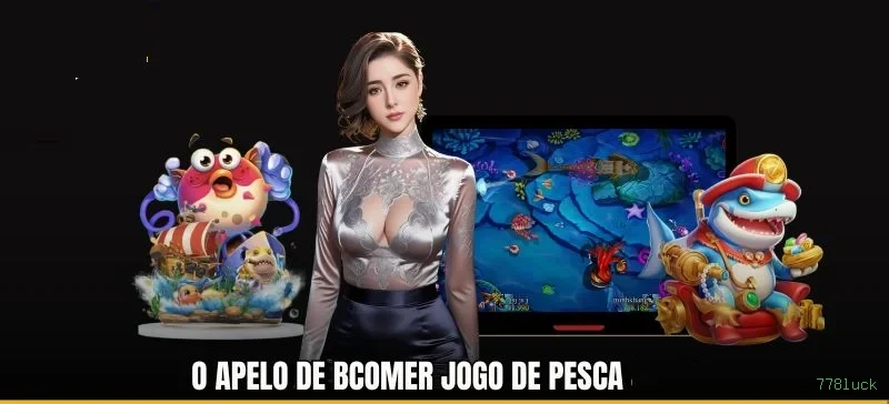 Slots 778luck - Sweet Bonanza e caça-níqueis populares