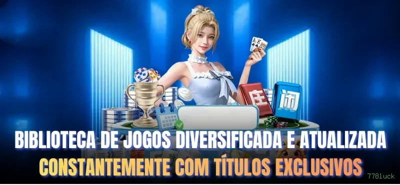 Cashback VIP 778luck - reembolso semanal