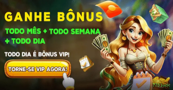Slots com prêmios 778luck